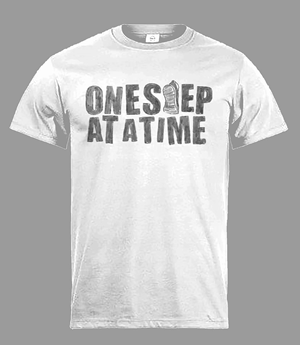 Design de T-shirt par Johncina pour ce projet | Design : #32165319