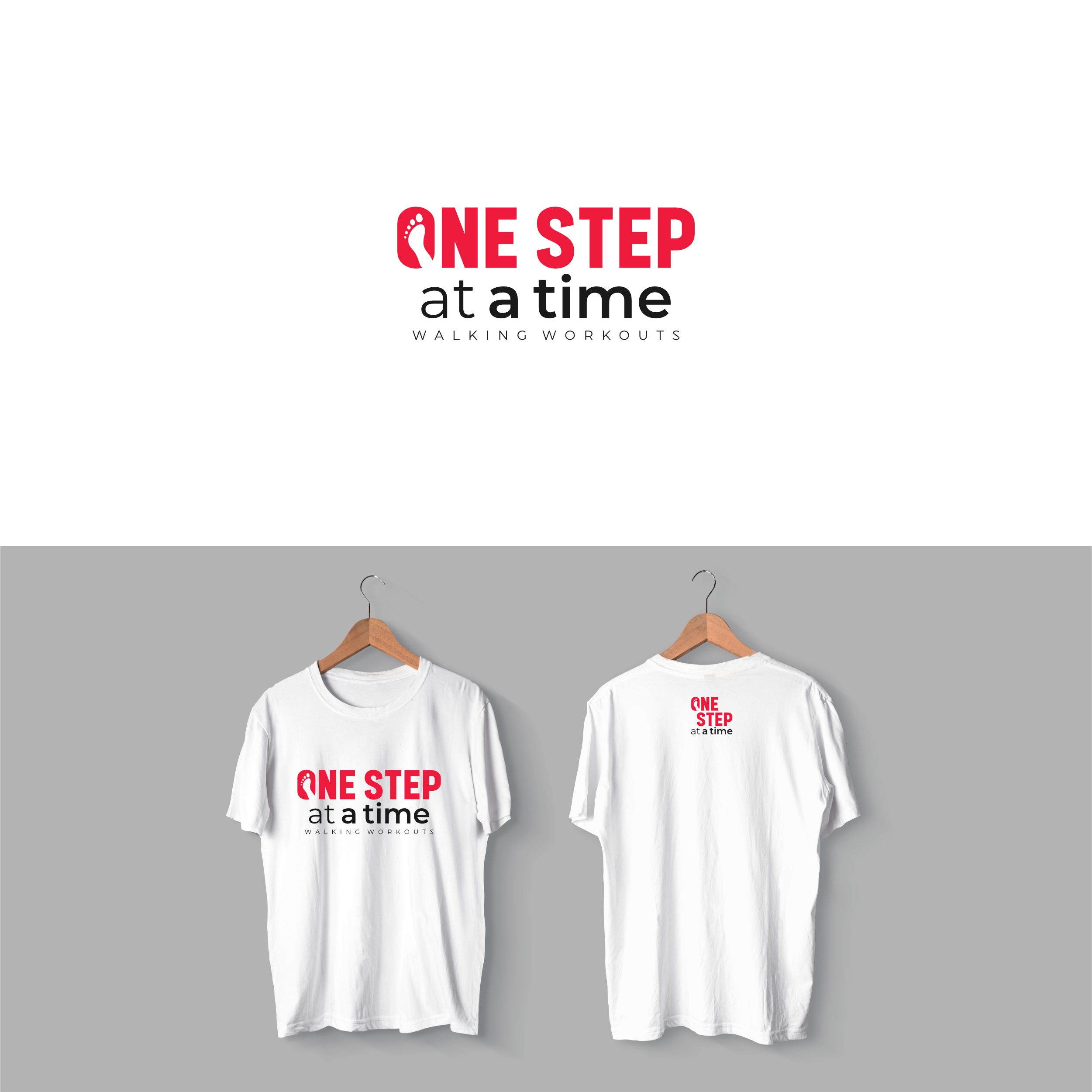 T-Shirt-Design von YNCK für dieses Projekt | Design #32168745