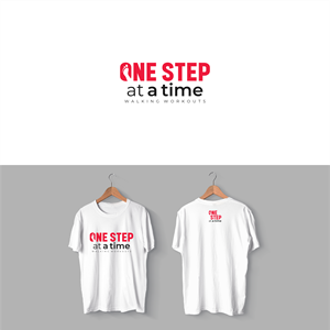 Diseño de Camiseta por YNCK para este proyecto | Diseño: #32168745