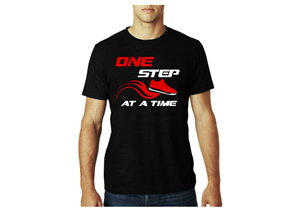 Design de T-shirt par Amduat Design pour ce projet | Design : #32170664