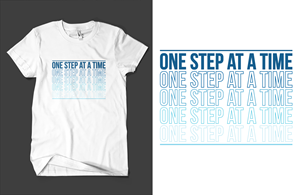Design de T-shirt par Barney Stinson pour ce projet | Design : #32165832