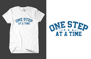 Design de T-shirt par Barney Stinson pour ce projet | Design : #32165833
