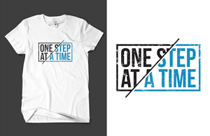 Design de T-shirt par Barney Stinson pour ce projet | Design : #32165890