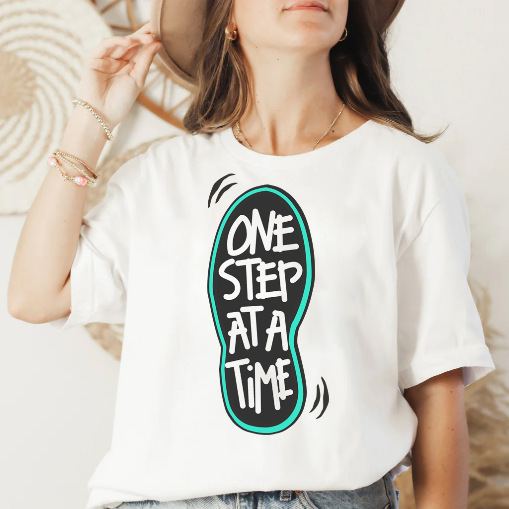 T-Shirt-Design von PR0Studio für dieses Projekt | Design #32170879