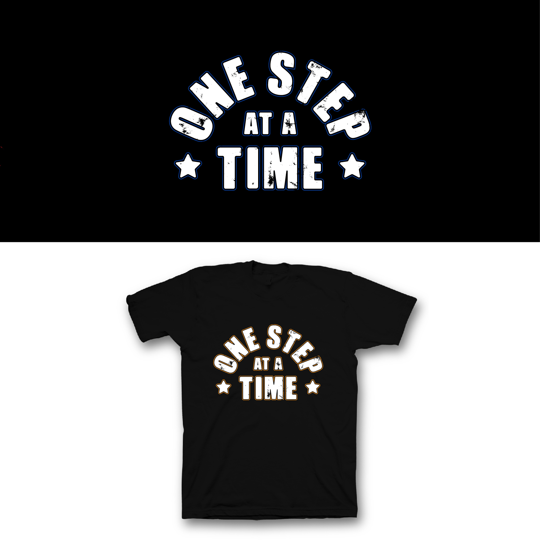 T-Shirt-Design von saka.aleksandar für dieses Projekt | Design #32169061