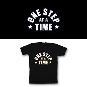 Design de T-shirt par saka.aleksandar pour ce projet | Design : #32169061