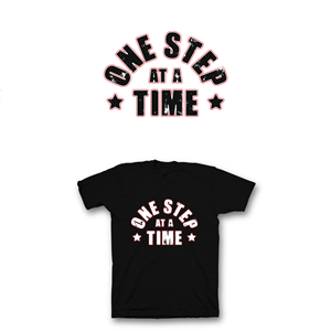 Design de T-shirt par saka.aleksandar pour ce projet | Design : #32172952