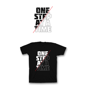 Design de T-shirt par saka.aleksandar pour ce projet | Design : #32172959