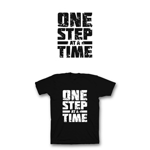 Design de T-shirt par saka.aleksandar pour ce projet | Design : #32172963