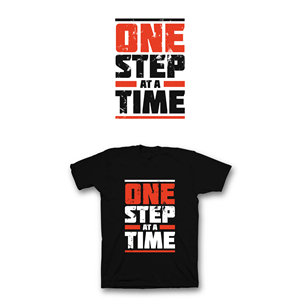 Design de T-shirt par saka.aleksandar pour ce projet | Design : #32172967
