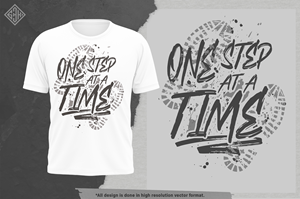 T-shirt Design by gekgrfx for this project | Design: #32171222