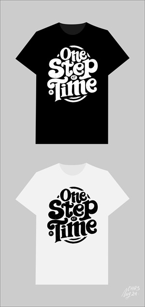 T-shirt Design by chrisnug24
