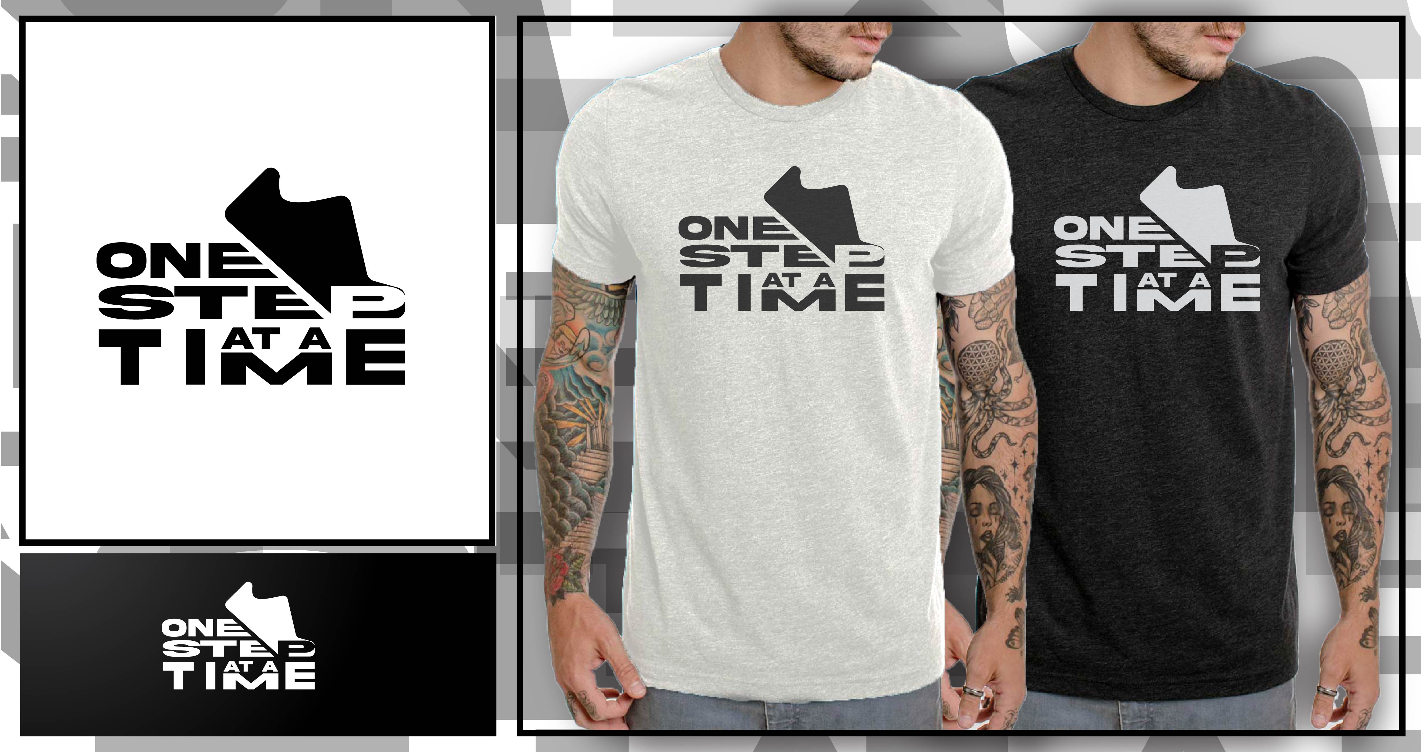 Diseño de Camiseta por Mario 11 para este proyecto | Diseño #32166119