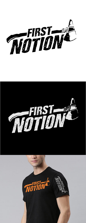 T-shirt Design by Suprakash 3