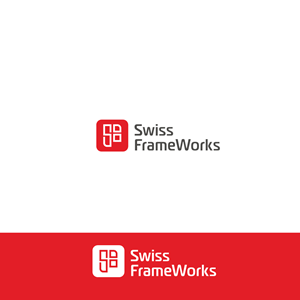 Logo Design by coloratura for this project | Design: #32171060
