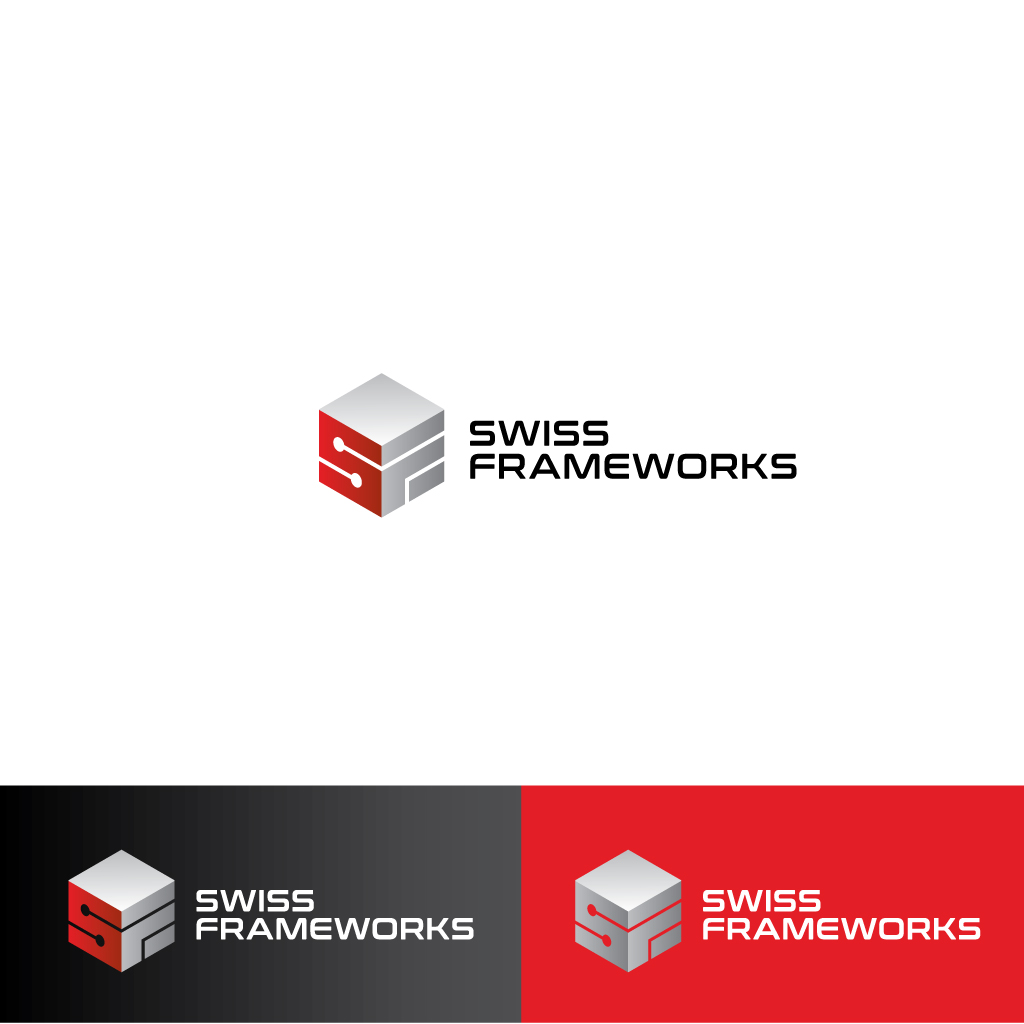 Logo Design by coloratura for this project | Design #32171196