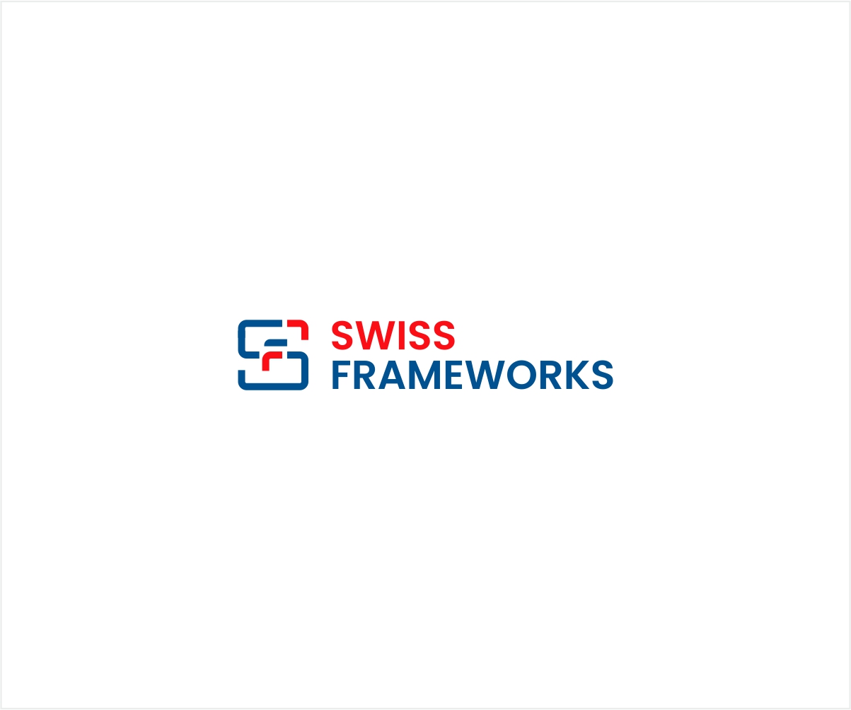 Logo Design by Logocraft for this project | Design #32170267