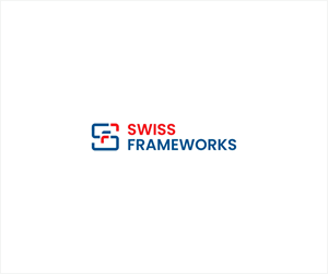 Logo Design by Logocraft for this project | Design: #32170267