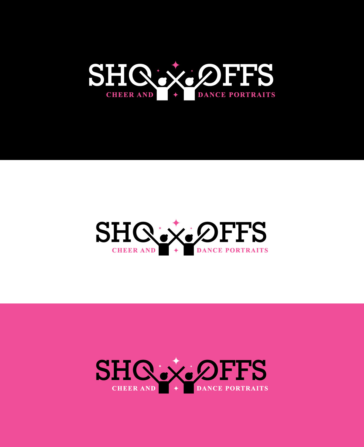 Logo Design by jonkonrad for this project | Design #32171245