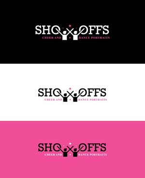 Logo Design by jonkonrad for this project | Design: #32171245