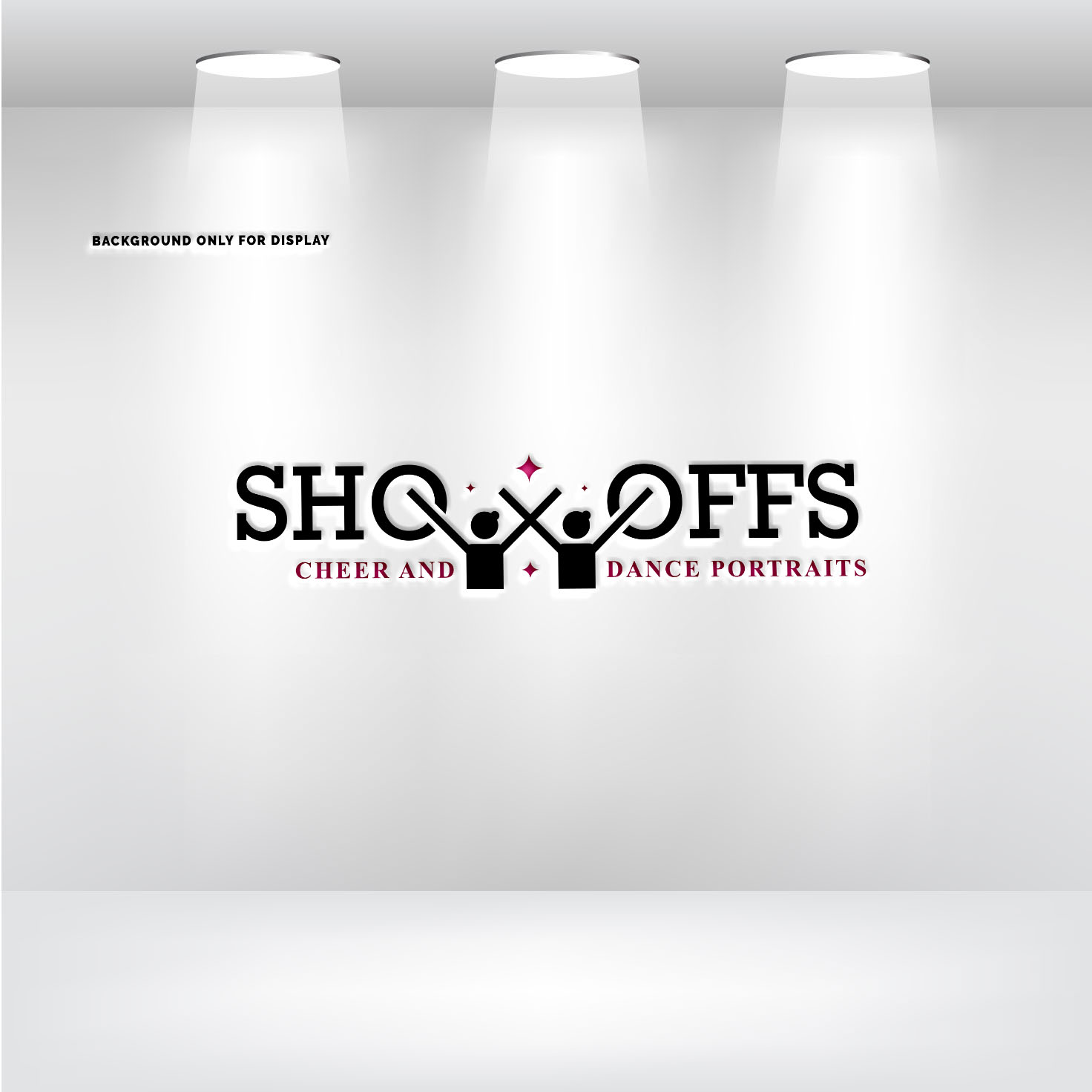 Logo Design by jonkonrad for this project | Design #32171250