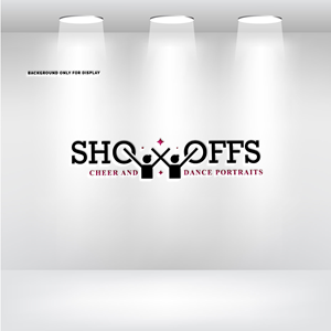 Logo Design by jonkonrad for this project | Design: #32171250