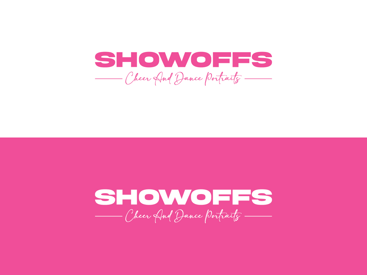 Logo Design by 439 Creations for this project | Design #32171179