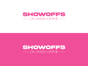 Diseño de Logo por 439 Creations para este proyecto | Diseño: #32171179