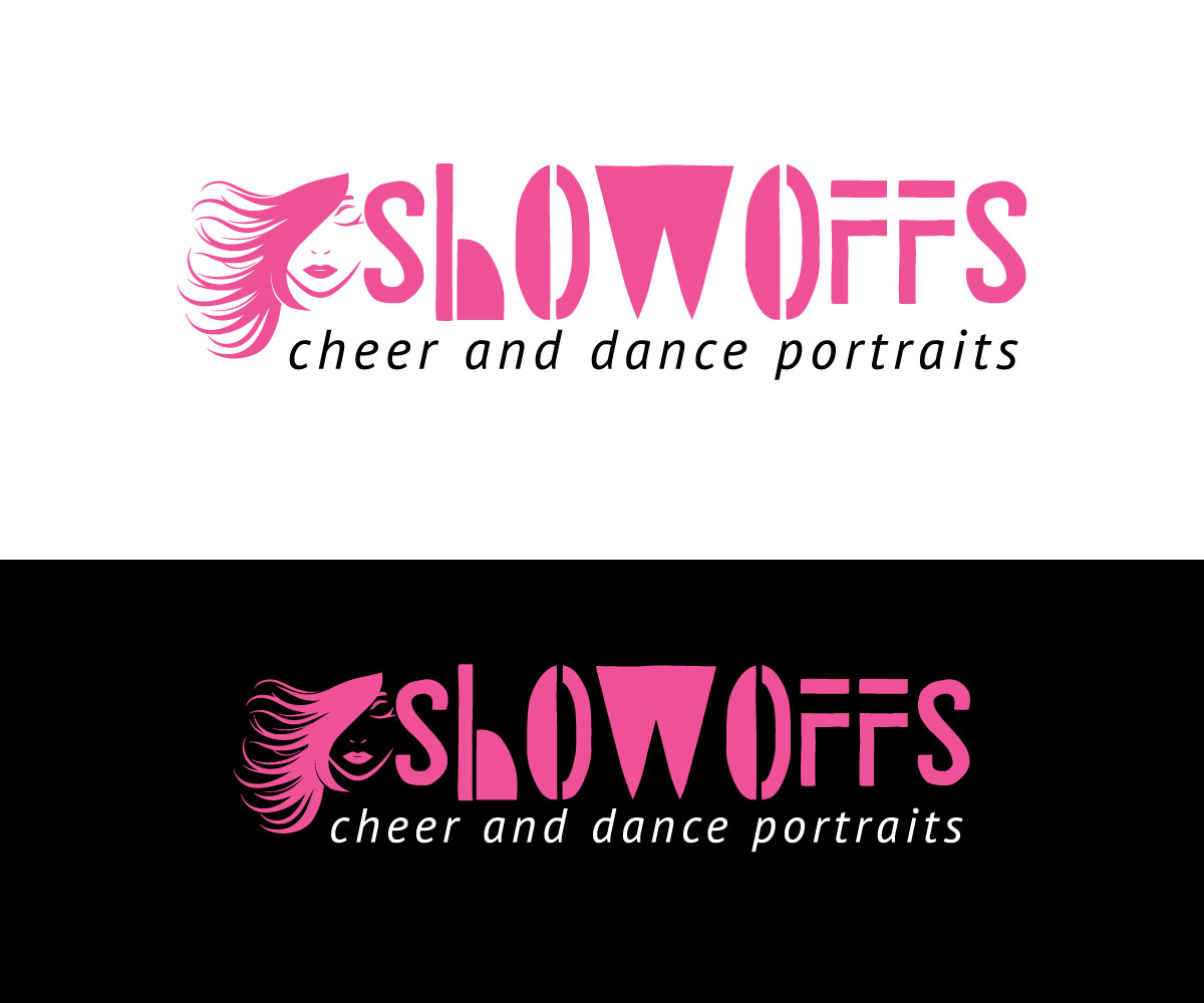Logo Design by Kavth for this project | Design #32207070
