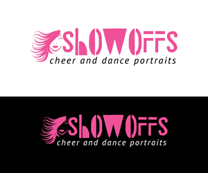Logo Design by Kavth for this project | Design: #32207070