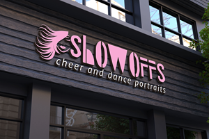 Logo Design by Kavth for this project | Design: #32207254