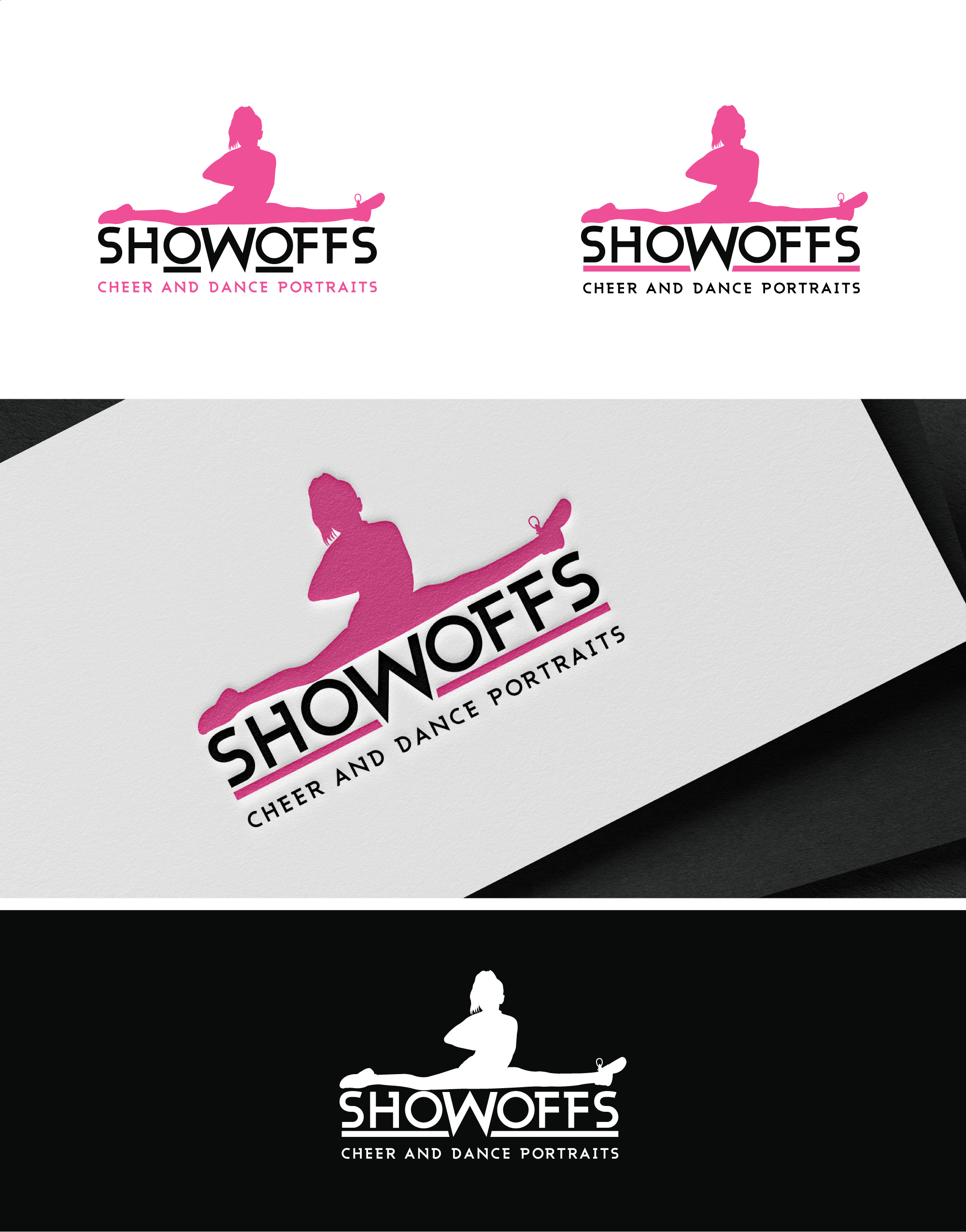Logo Design by DesignCanvas for this project | Design #32193279