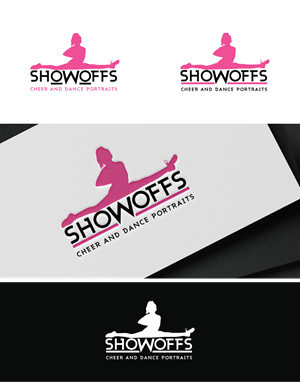 Diseño de Logo por DesignCanvas para este proyecto | Diseño: #32193279