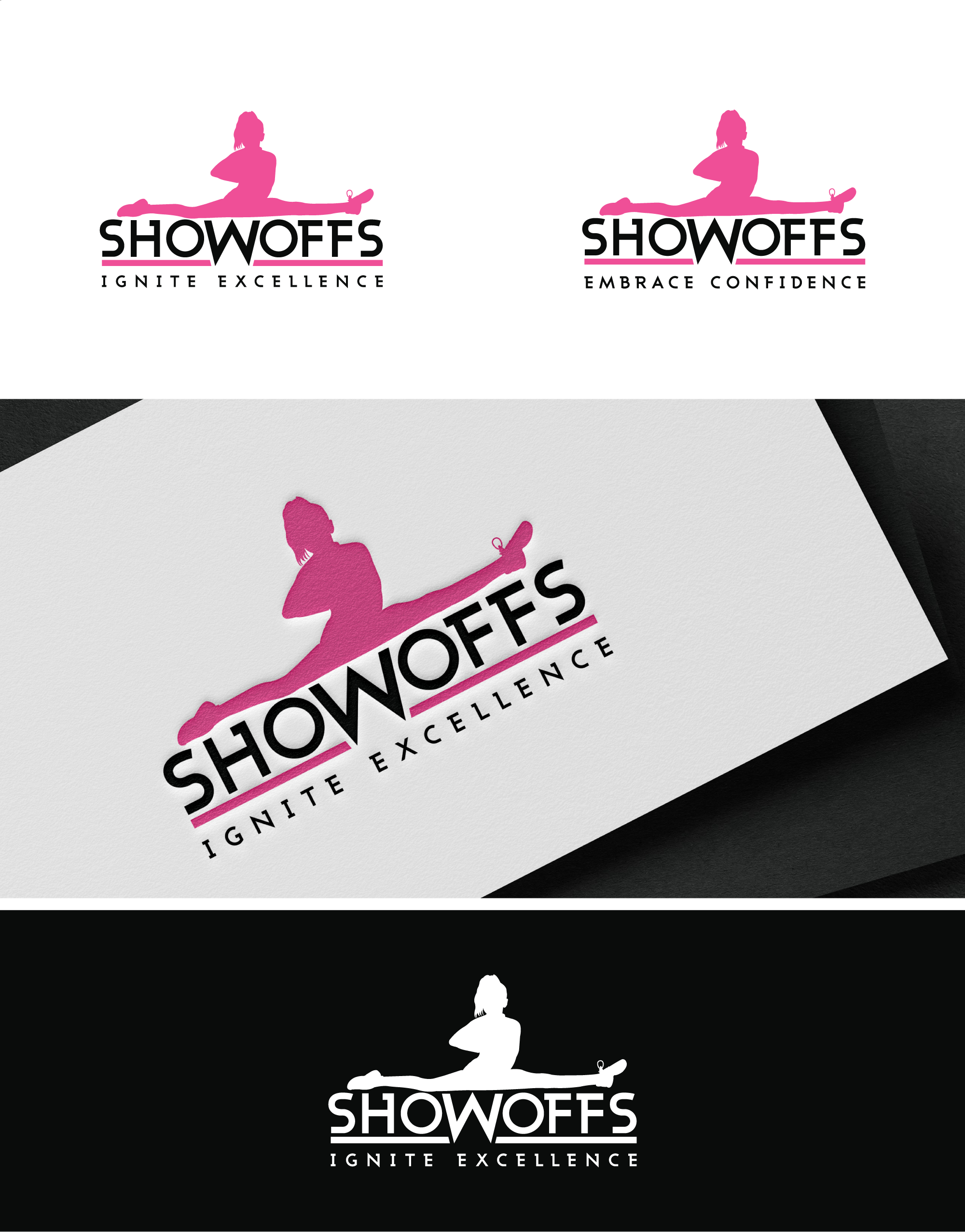 Logo Design by DesignCanvas for this project | Design #32201442