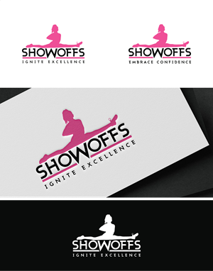 Logo Design by DesignCanvas for this project | Design: #32201442
