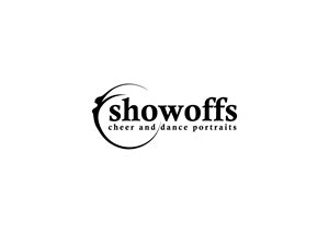 Diseño de Logo por DesignHour para este proyecto | Diseño: #32185201