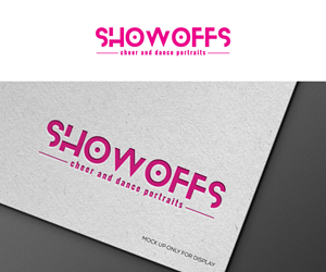Diseño de Logo por Srk pix!14 para este proyecto | Diseño: #32184524
