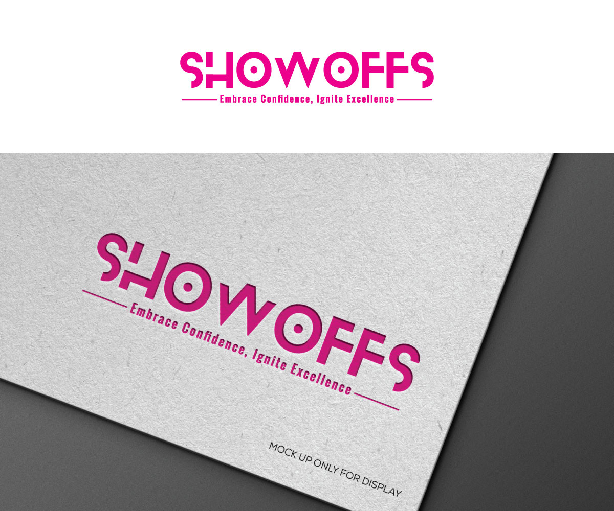 Logo Design by Srk pix!14 for this project | Design #32199950