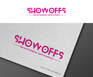 Logo Design by Srk pix!14 for this project | Design: #32199950