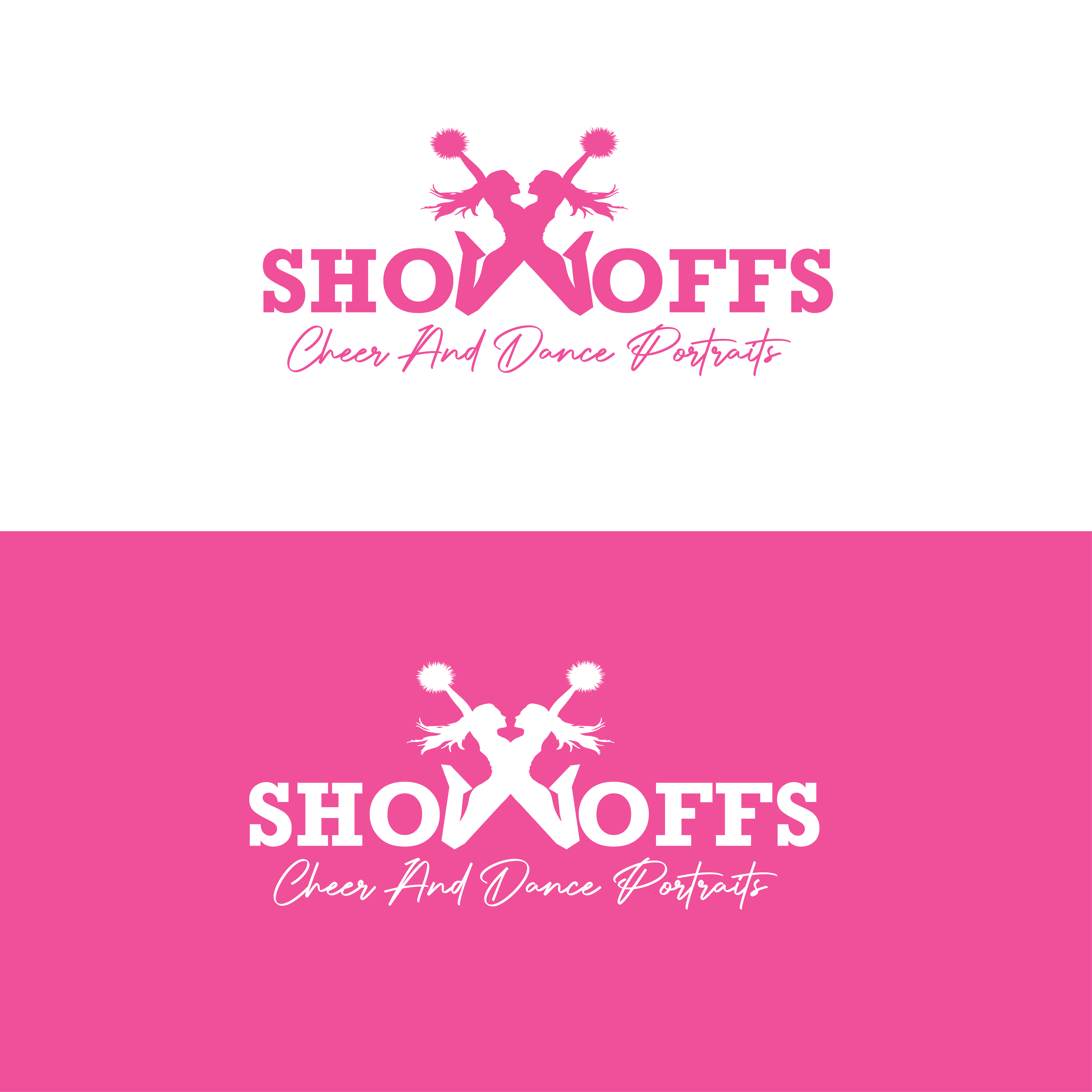 Logo Design by synthiapoint for this project | Design #32168264