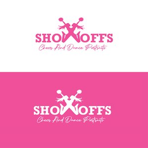Diseño de Logo por synthiapoint para este proyecto | Diseño: #32168264