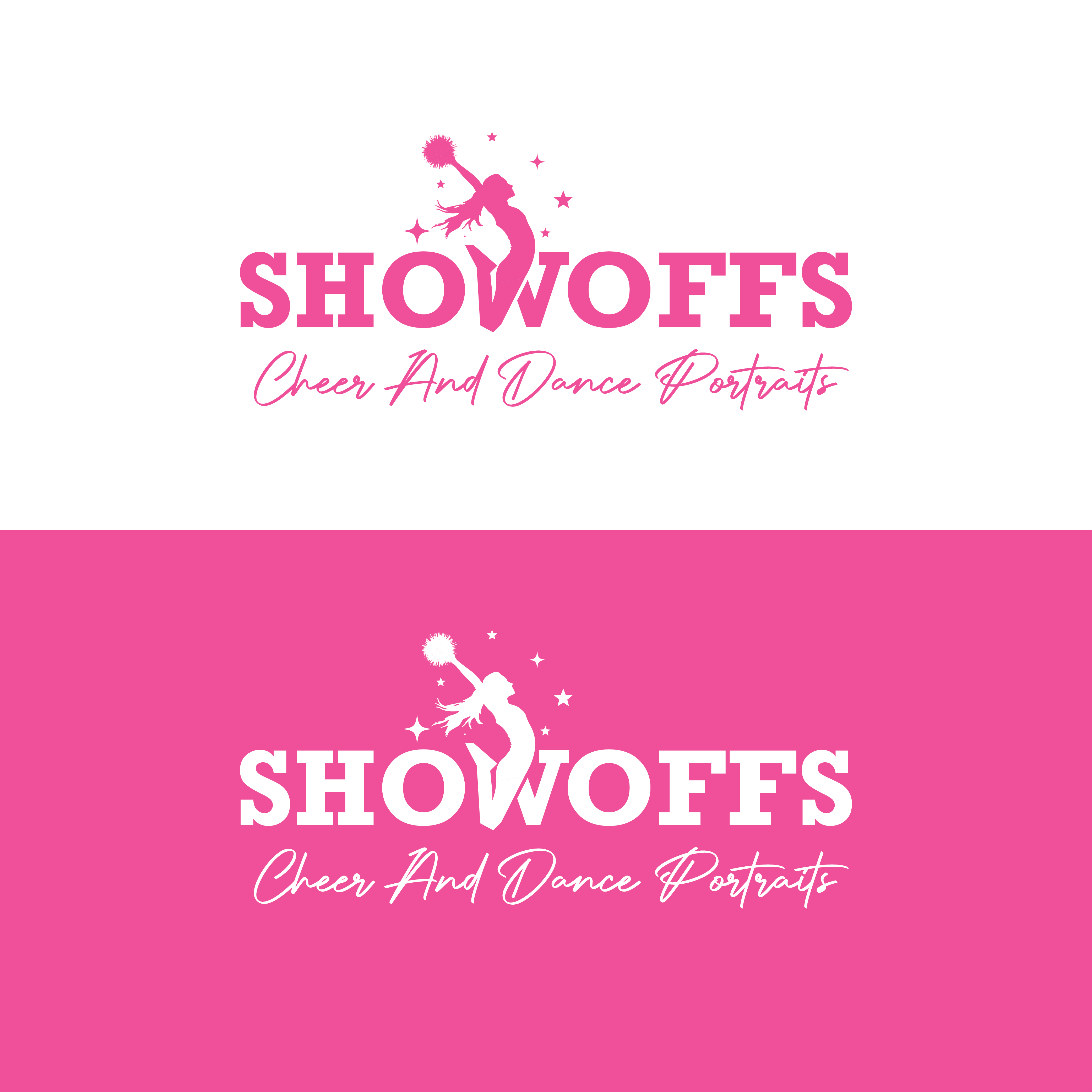 Design de Logo par synthiapoint pour ce projet | Design #32168297