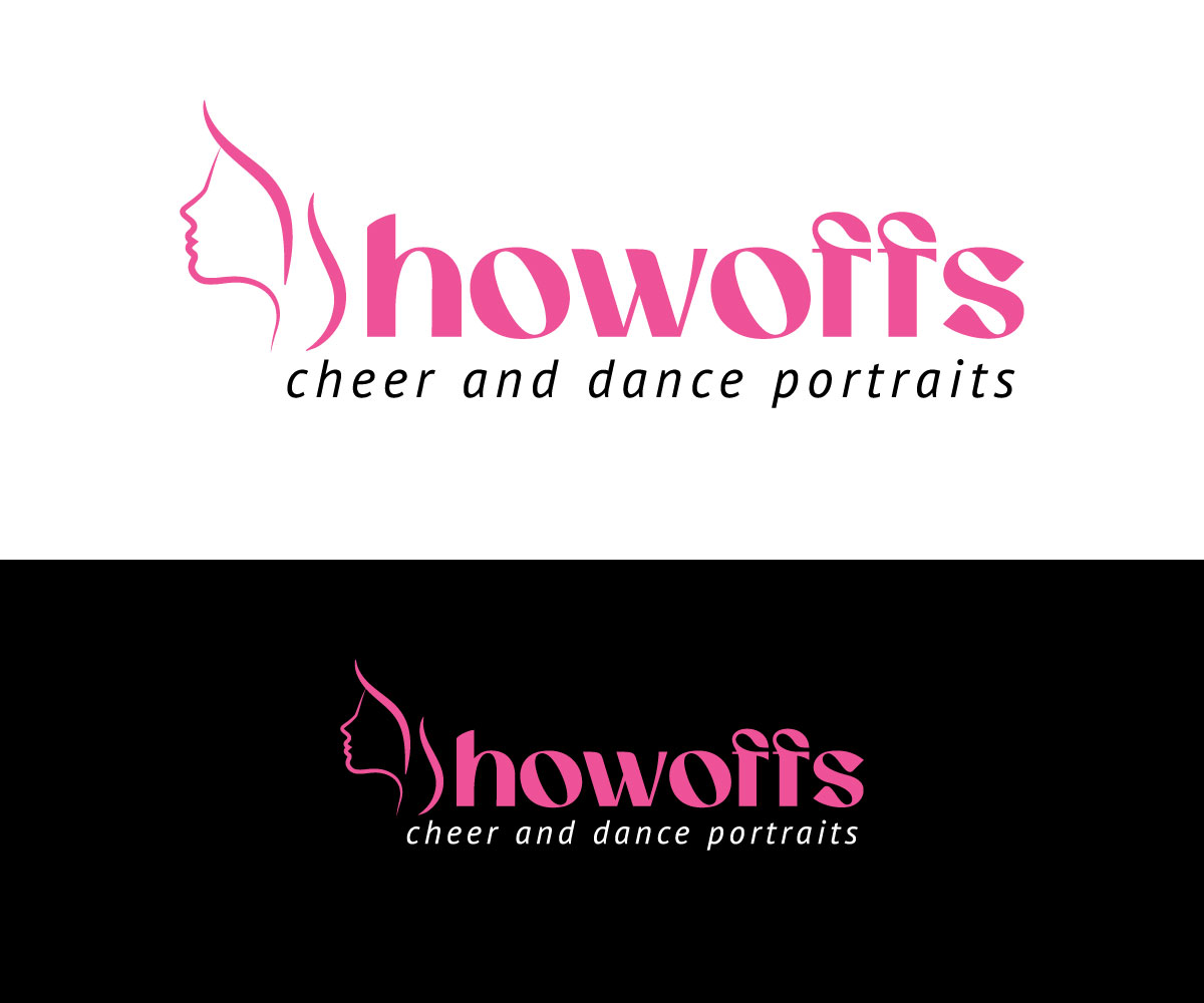 Logo Design by RaKu 2 for this project | Design #32209816