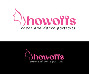 Logo Design by RaKu 2 for this project | Design: #32209816