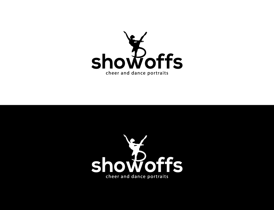 Logo Design by wood357 for this project | Design #32168276