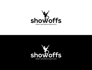 Diseño de Logo por wood357 para este proyecto | Diseño: #32168276