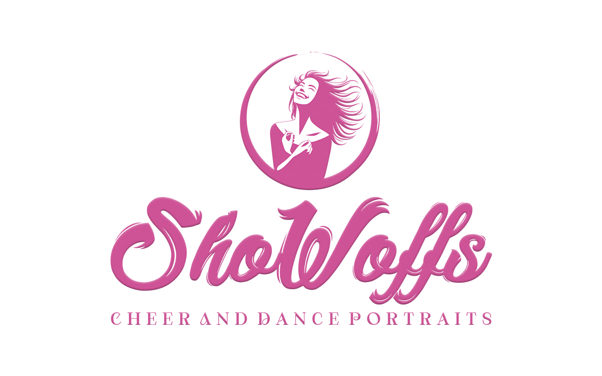 Logo Design by Zonda Studio for this project | Design #32168968