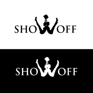 Logo Design by anemidesign