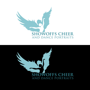 Logo Design by Dylan Z.R