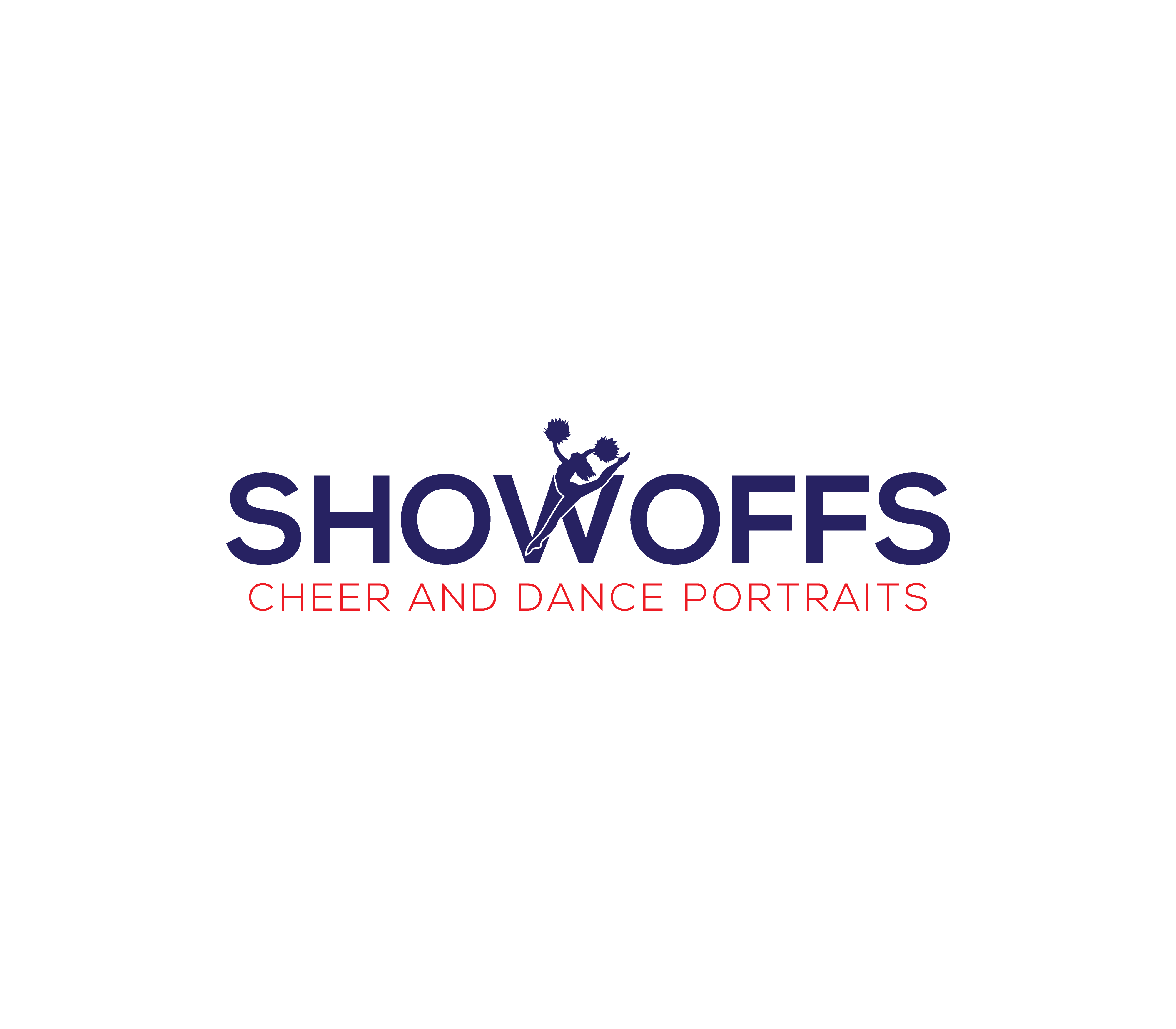 Logo Design by Nova_Create for this project | Design #32182022